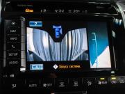 Toyota Land Cruiser 200 Series Рестайлинг 1 Тюмень  - изображение 54