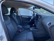 Citroen C4 II Москва  - изображение 42