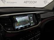 GAC GS8 I Москва  - изображение 45
