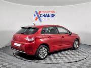 Citroen C4 II Нижний Новгород  - изображение 27