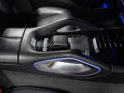 Mercedes-Benz GLE II (V167) Москва  - изображение 38