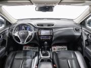 Nissan X-Trail III Иркутск  - изображение 35