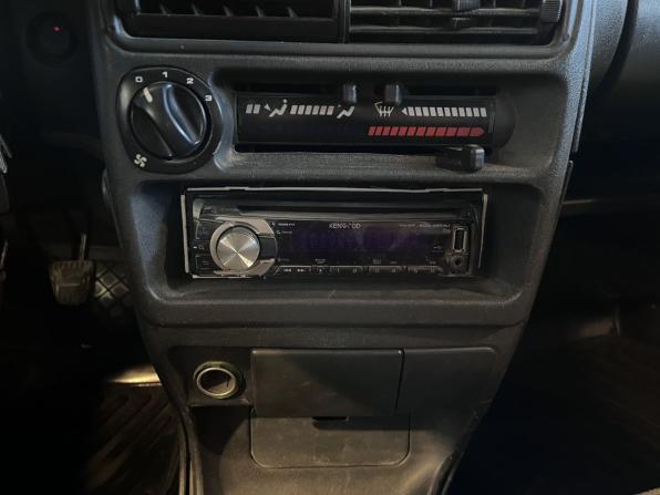 Lada (ВАЗ) 2115 с пробегом 2008 года, цена 100 000 рублей, 262109 км, седан, Автокод Объявления