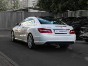Mercedes-Benz E-Класс IV (W212 S212 C207) Москва  - изображение 22