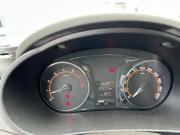 Lada (ВАЗ) Granta I Рестайлинг Тольятти  - изображение 12