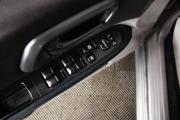 Subaru Forester II Рестайлинг Пермь  - изображение 42