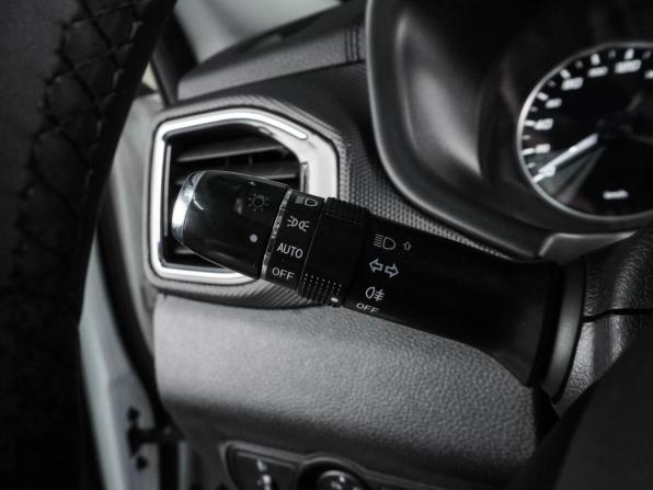 Chery Tiggo 4 I Рестайлинг с пробегом 2022 года, цена 1 265 000 рублей, 69266 км, внедорожник, Автокод Объявления