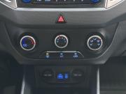 Hyundai Creta I Ярославль  - изображение 56