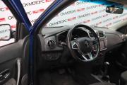 Renault Sandero II Рестайлинг Сургут  - изображение 20