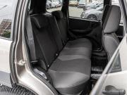 Lada (ВАЗ) Niva Краснодар  - изображение 24