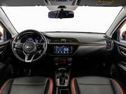Kia Rio IV Санкт-Петербург  - изображение 38