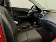 Hyundai Creta I Москва  - изображение 30