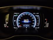 Geely Atlas I Псков  - изображение 33
