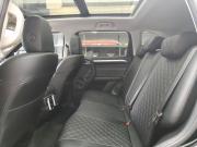 Haval Dargo Новосибирск  - изображение 26