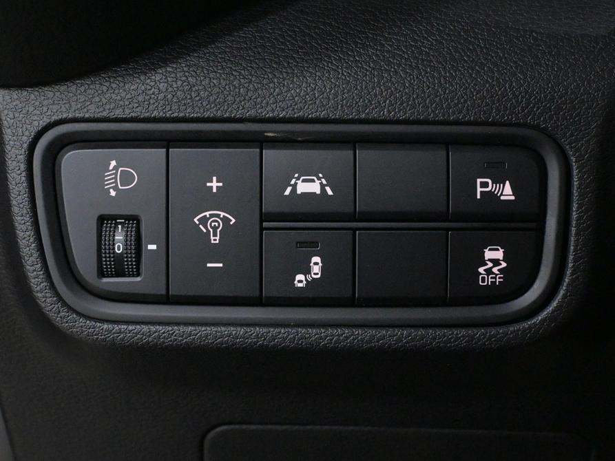 Kia Soul III Москва  - изображение 17