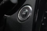 Nissan X-Trail III Сургут  - изображение 65