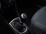 Hyundai Solaris I Рестайлинг Уфа  - изображение 30