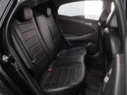 Hyundai Solaris I Рестайлинг Воронеж  - изображение 24