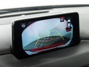 Mazda CX-5 II Санкт-Петербург  - изображение 41