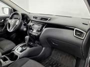 Nissan Qashqai II Москва  - изображение 26
