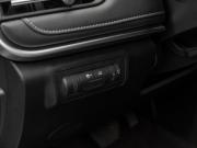 Chery Tiggo 4 Pro I Москва  - изображение 43