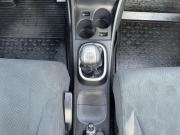 Nissan Tiida I Рестайлинг Ростов-на-Дону  - изображение 35