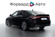 Chery Arrizo 8 Тюмень  - изображение 34