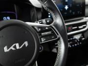 Kia K3 II (China Market) Рестайлинг Санкт-Петербург  - изображение 42