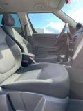 Skoda Yeti I Саратов  - изображение 28