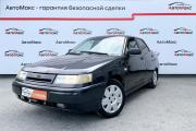 Lada (ВАЗ) 2110 Тюмень  - изображение 17