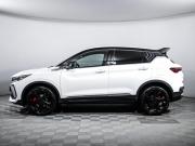 Geely Coolray I Москва  - изображение 26