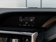 Toyota Esquire I Краснодар  - изображение 38
