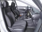 Kia Cerato IV Рестайлинг Ростов-на-Дону  - изображение 27