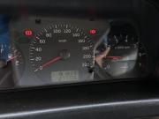Chery Amulet (A15) I Нижний Новгород  - изображение 4