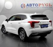 Haval Jolion I Москва  - изображение 27