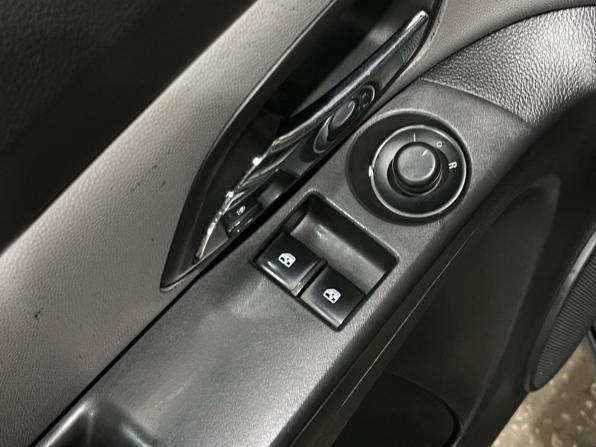 Chevrolet Cruze I Рестайлинг с пробегом 2013 года, цена 629 000 рублей, 237157 км, седан, Автокод Объявления