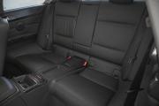 BMW 3 серии V (E90/E91/E92/E93) Кемерово  - изображение 33