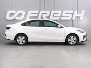 Kia Cerato IV Воронеж  - изображение 23