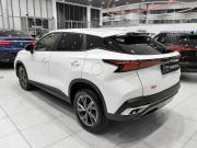 Omoda C5 I Рестайлинг Казань  - изображение 30