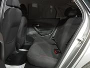 Volkswagen Polo V Рестайлинг Уфа  - изображение 23