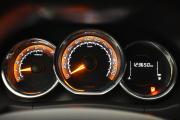 Lada (ВАЗ) Largus I Рестайлинг Москва  - изображение 24