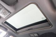 Lifan X60 I Красноярск  - изображение 43