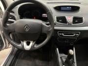 Renault Fluence I Саратов  - изображение 23