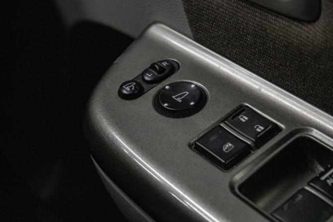Honda Stepwgn V Рестайлинг с пробегом 2018 года, цена 2 149 000 рублей, 103977 км, минивэн, Автокод Объявления