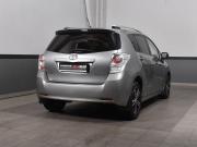 Toyota Verso I Кемерово  - изображение 24