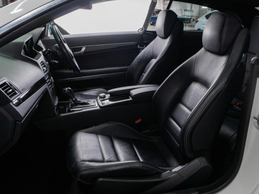 Mercedes-Benz E-Класс IV (W212 S212 C207) Тюмень  - изображение 8