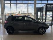 Geely MK Cross I Саратов  - изображение 24
