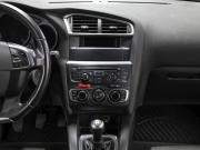 Citroen C4 II Москва  - изображение 36