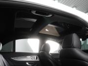 Mercedes-Benz E-Класс V (W213 S213 C238) Рестайлинг Минеральные Воды  - изображение 36