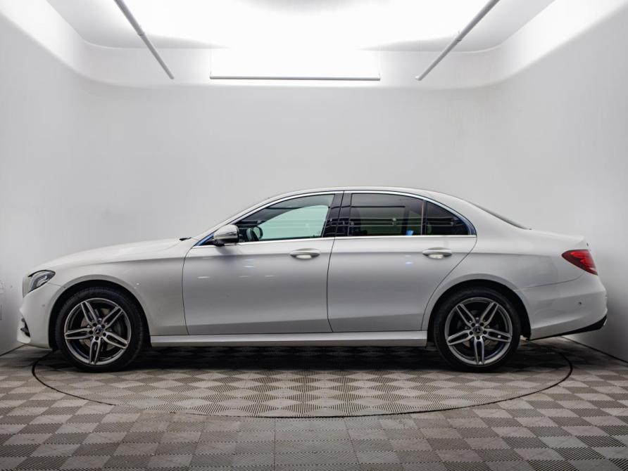 Mercedes-Benz E-Класс V (W213 S213 C238) Москва  - изображение 2